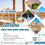 SEVILHA MONUMENTAL - Image 11