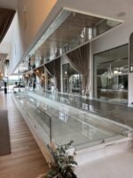 8º CONVIVIO ANUAL - ANA VIAGENS - Image 14