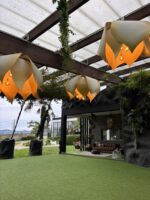 8º CONVIVIO ANUAL - ANA VIAGENS - Image 3