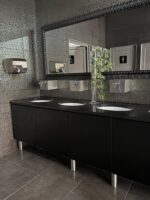 8º CONVIVIO ANUAL - ANA VIAGENS - Image 16