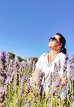 CAMPOS DE LAVANDA DA BRIHUEGA - Image 11