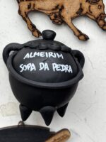 TEATRO POLITEAMA - CARMEN - Image 5