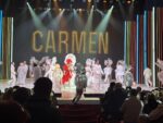 TEATRO POLITEAMA - CARMEN - Image 3