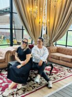 8º CONVIVIO ANUAL - ANA VIAGENS - Image 17