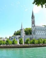LOURDES - Image 3