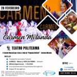 TEATRO POLITEAMA - CARMEN - Image 8