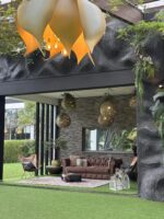 8º CONVIVIO ANUAL - ANA VIAGENS - Image 2