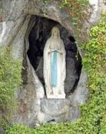 LOURDES - Image 2