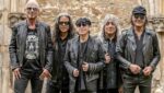 SCORPIONS - Image 3