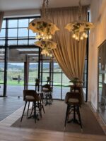 8º CONVIVIO ANUAL - ANA VIAGENS - Image 5