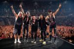 SCORPIONS - Image 4