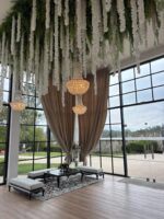 8º CONVIVIO ANUAL - ANA VIAGENS