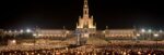 PROCISSÃO DAS VELAS - FÁTIMA - Image 7
