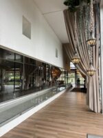 8º CONVIVIO ANUAL - ANA VIAGENS - Image 7