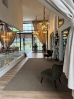 8º CONVIVIO ANUAL - ANA VIAGENS - Image 6