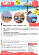 SAIDIA - Image 23