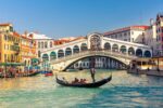 CRUZEIRO ILHAS GREGAS C/1 DIA EXTRA VENEZA - Image 10