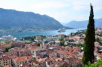 CRUZEIRO ILHAS GREGAS C/1 DIA EXTRA VENEZA - Image 17
