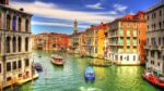 CRUZEIRO ILHAS GREGAS C/1 DIA EXTRA VENEZA - Image 6